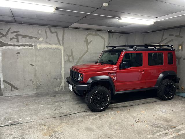 株式会社レイベルワン サービス紹介の6つ目