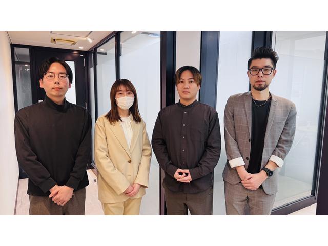 カーローン救急隊 サービス紹介の2つ目