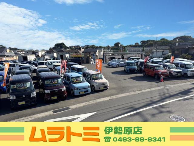 ���ȥߡ�������Ź