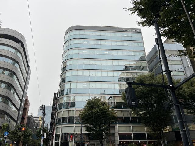 株式会社レイベルワン 千葉ニュータウンPDIセンター