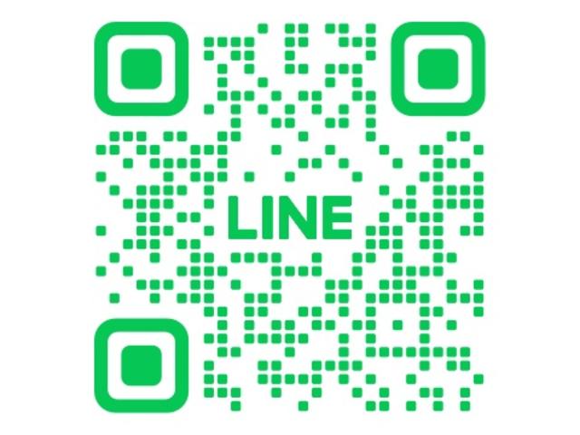 ティーズコーポレーション木更津店 サービス紹介の4つ目