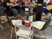 お客様のご来店、心よりお待ちしております！