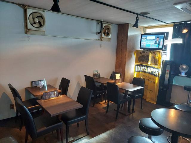 クルーセ サービス紹介の2つ目