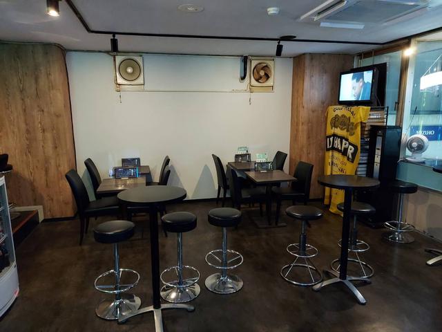 クルーセ サービス紹介の3つ目