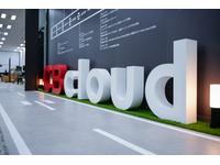 ����Ź����