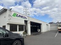 ���ı�͢�������