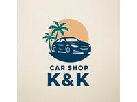 ����Ź����