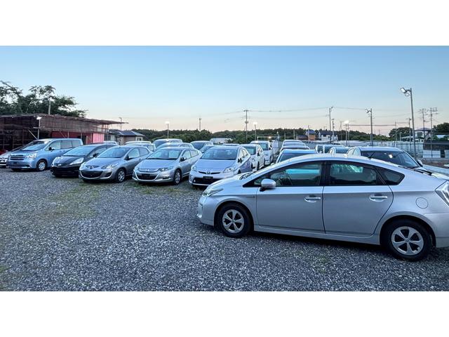 オートネスト印西