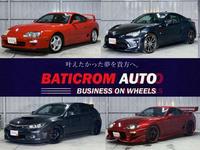 ����Ź����