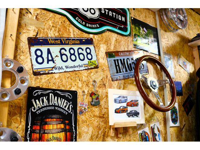 �ԡ��ǣ��ң��ǣ�