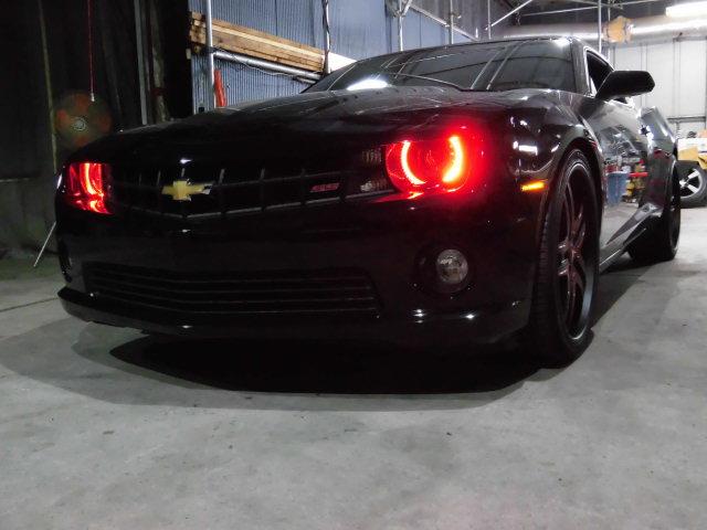 株式会社 Ｔ－ＲＥＸ サービス紹介の5つ目