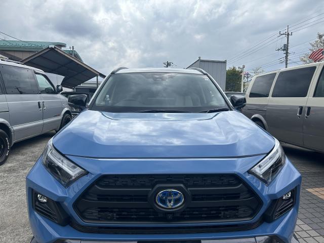 トヨタRAV4 JBLスピーカー交換 持込みスピーカー取替|グー トヨタRAV4 JBLスピーカー交換 持込みスピーカー取替|グー
