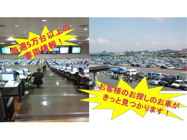 ありえない車屋!!テルミー(5枚目)