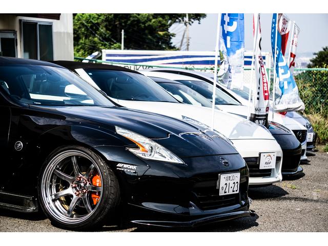 株式会社レブフラット(1枚目)