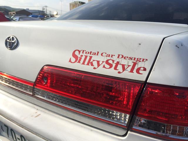 (株) Silky Style シルキースタイル(6枚目)