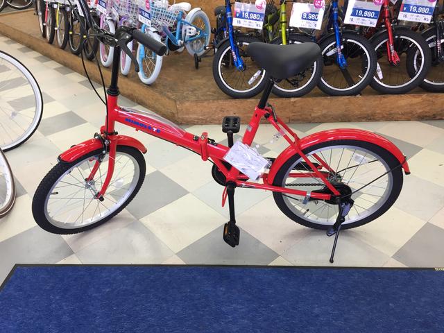 AUTO WAYS GARAGE/オートウェイズガレージ| (神奈川県