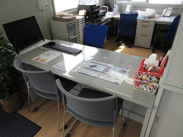 ムラトミ 圏央相模原店(5枚目)