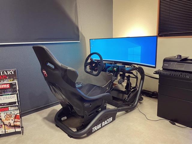 Ｙ’ｓ ＰＲＯＤＵＣＥ ワイズプロデュース サービス紹介の3つ目