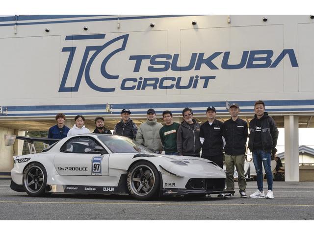 Ｙ’ｓ ＰＲＯＤＵＣＥ ワイズプロデュース サービス紹介の4つ目