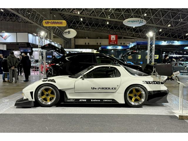 Ｙ’ｓ ＰＲＯＤＵＣＥ ワイズプロデュース サービス紹介の5つ目