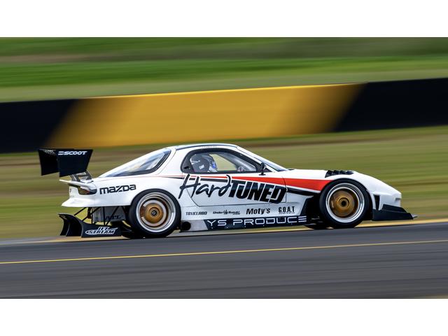 Ｙ’ｓ ＰＲＯＤＵＣＥ ワイズプロデュース サービス紹介の6つ目