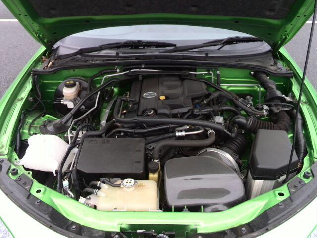 株式会社エグザスコーポレーション 相模原の車買取専門店 サービス紹介の5つ目