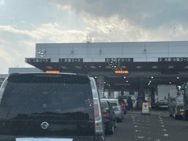 ハイエースバン　構造変更
 海老名　座間　大和　平塚　厚木　綾瀬　相模原　横浜　町田　八王子