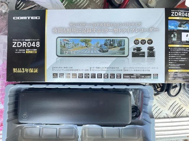 ホンダ ヴェゼル カーナビ・ETC・ドラレコ取付 カーナビ・ETC ホンダ ヴェゼル カーナビ・ETC・ドラレコ取付 カーナビ・ETC