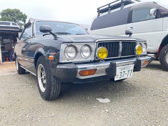 新着の作業実績