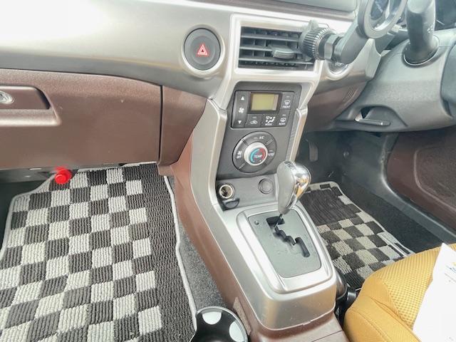 ダイハツ コペン 車速キャンセラー スマートルーフ取付                        相模原 海老名 大和 座間 厚木 綾瀬 平塚 伊勢原 横浜 神奈川 東京