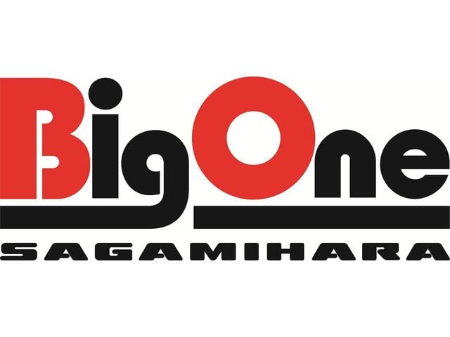 株式会社Ｂｉｇ Ｏｎｅ