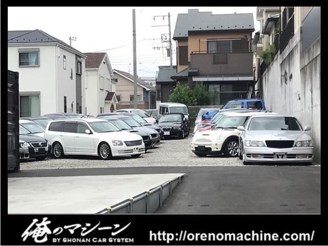 株式会社マシーン(3枚目)