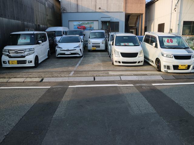 セクシーカスタム 神奈川県相模原市 中古車なら グーネット中古車