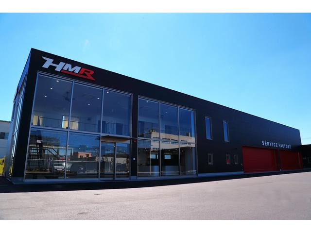 ｈｍｒ ｈｏｎｄａ 東京都西多摩郡瑞穂町 中古車なら グーネット中古車