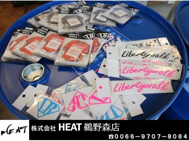 株式会社HEAT(ヒート) 相模原店(6枚目)