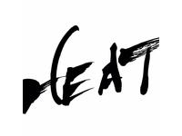 株式会社HEAT(ヒート) 相模原店