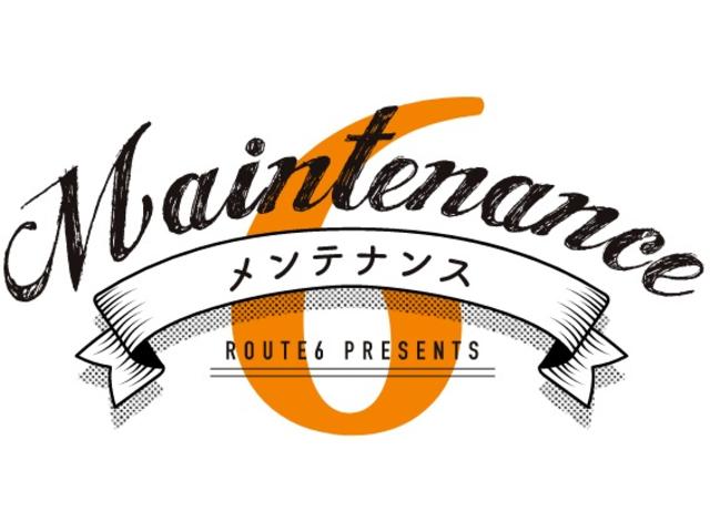 キャンピングカー専門店 株式会社ルートシックス 神奈川店 サービス紹介の6つ目