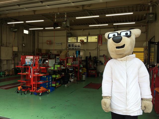 販売店キャンペーン