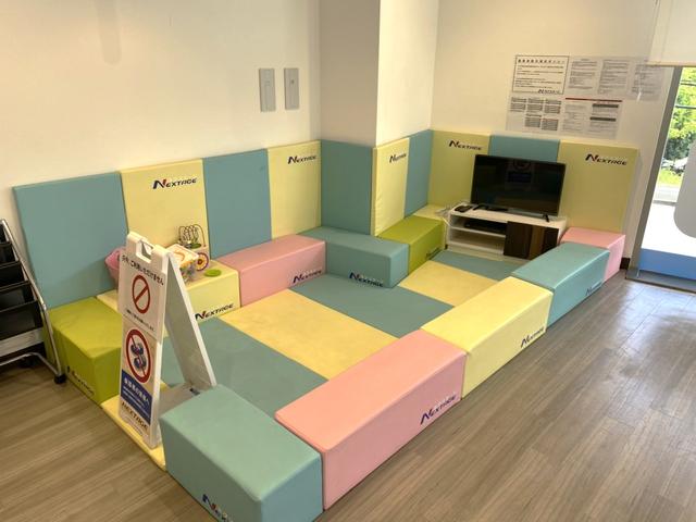 ネクステージ 横浜港北インター店 サービス紹介の6つ目