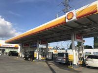 �����������������Ф���