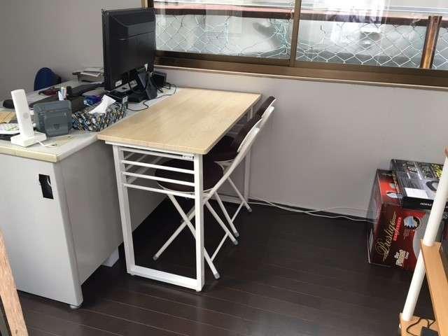 クルマ屋 暉八屋 サービス紹介の6つ目