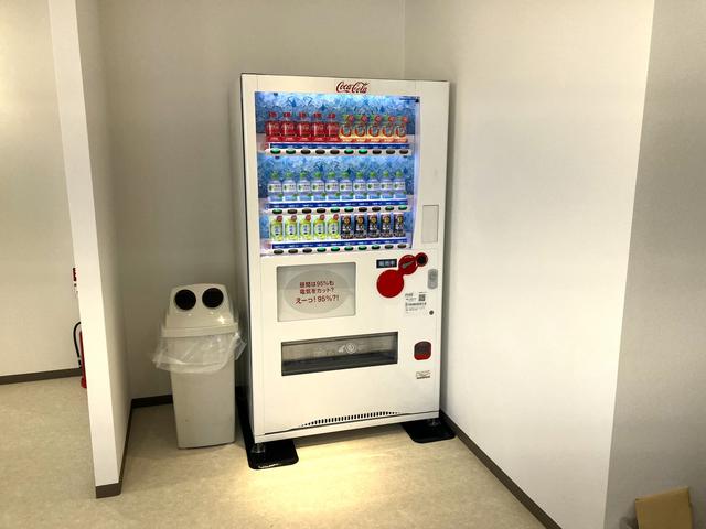 ネクステージ 横浜戸塚店(4枚目)