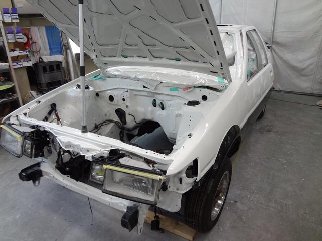 ｔ ｓｐｅｅｄ 神奈川県大和市の自動車の整備 修理工場 グーネットピット