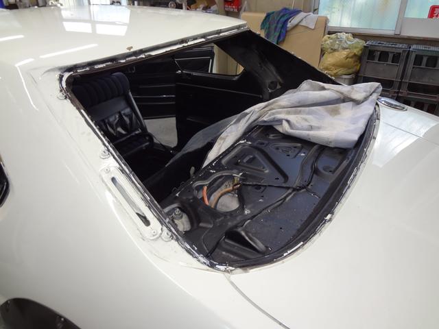 ｔ ｓｐｅｅｄ 神奈川県大和市の自動車の整備 修理工場 グーネットピット