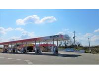出光リテール販売株式会社 関西カンパニー 車検屋 セルフ三木小林SS