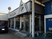 （株）ファーストカーセールス2