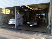 （株）ファーストカーセールス3