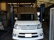 （株）ファーストカーセールス4