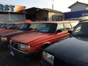 （株）ファーストカーセールス6