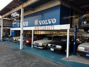 （株）ファーストカーセールス8